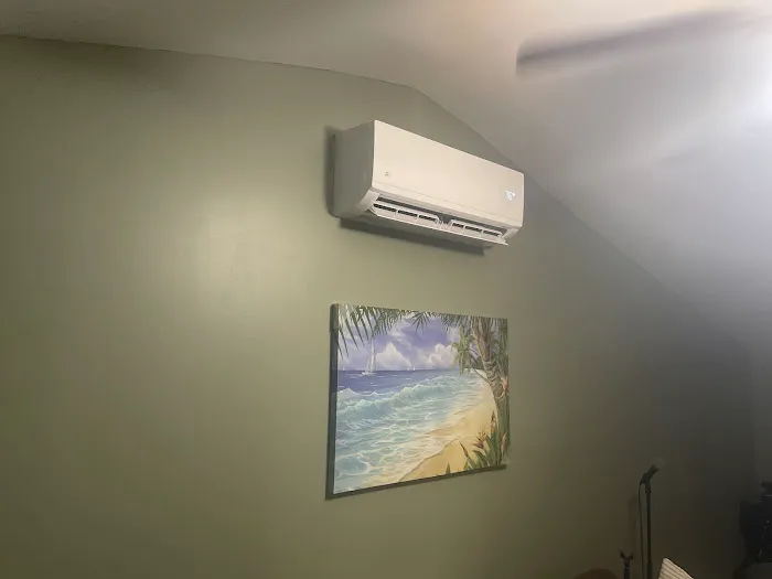 Kings of Mini Splits Picture 4