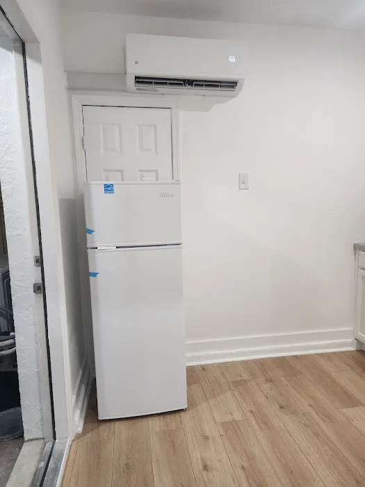 Kings of Mini Splits Picture 10