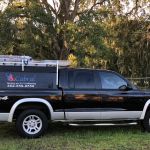 Cabral Heating and Air Conditioning, LLC