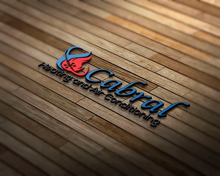 Cabral Heating and Air Conditioning, LLC Picture 4