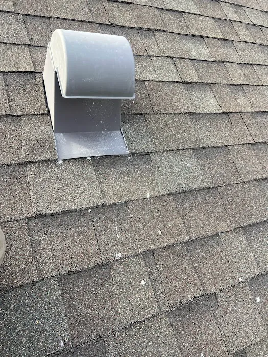 Cabral Heating and Air Conditioning, LLC Picture 6