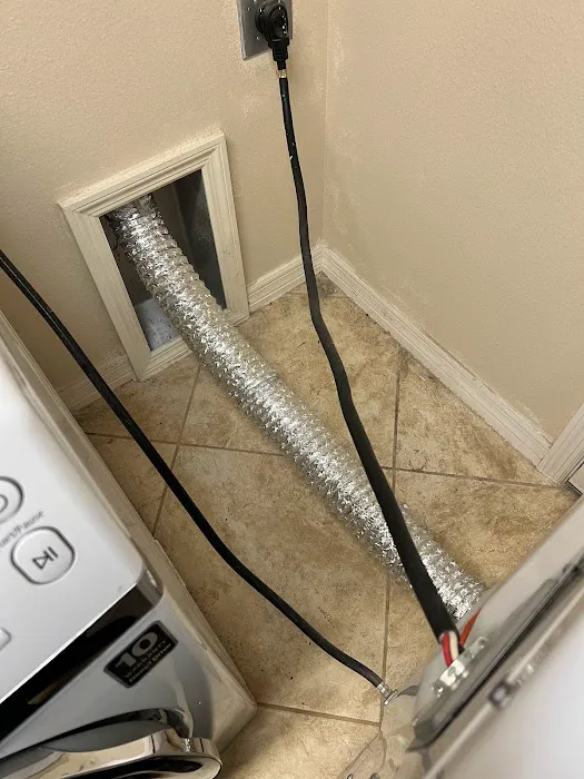 Cabral Heating and Air Conditioning, LLC Picture 8