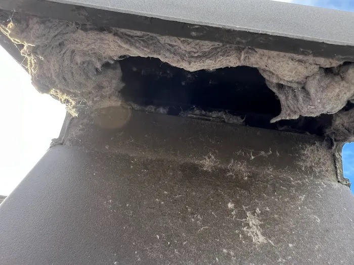 Cabral Heating and Air Conditioning, LLC Picture 9