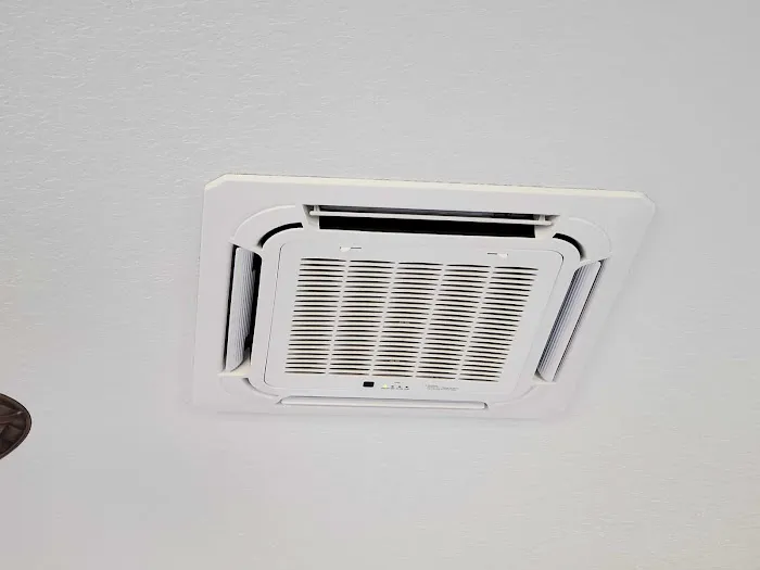 Kalos Services Inc. Picture 1