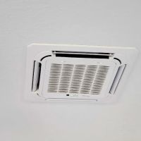 Kalos Services Inc. ico