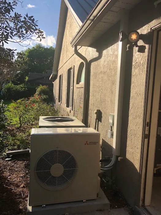 Kalos Services Inc. Picture 2