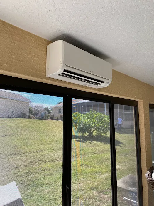 Kalos Services Inc. Picture 4