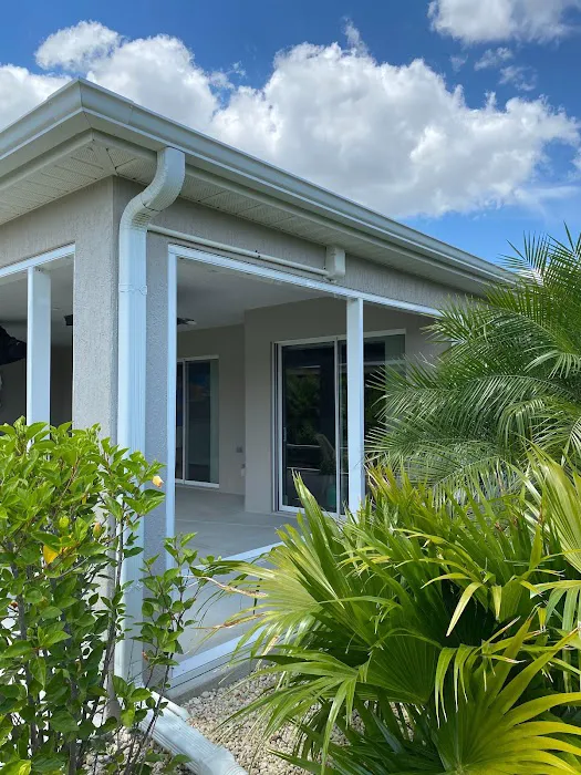 Kalos Services Inc. Picture 5