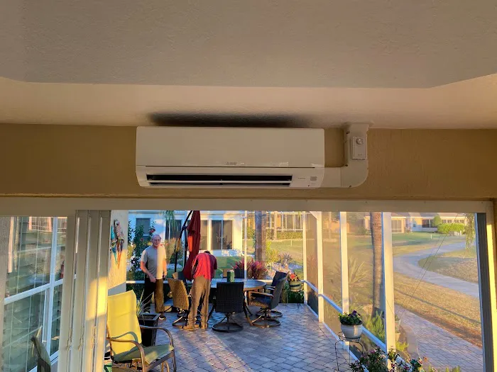 Kalos Services Inc. Picture 6