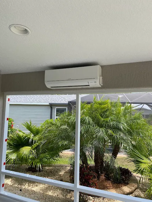 Kalos Services Inc. Picture 8