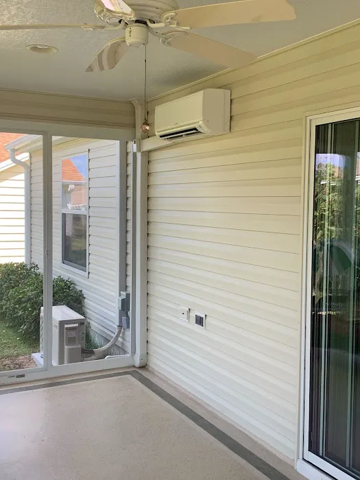 Kalos Services Inc. Picture 10