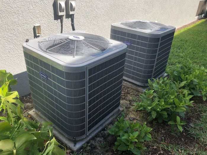 Kalos Services Inc. Picture 9