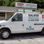 Galassi Services Inc.