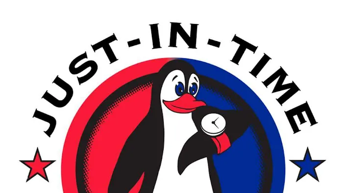 Just-In-Time A/C & Refrigeration - HVAC Repair Picture 6