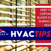 Apex Heating and Air Conditioning, LLC. ico