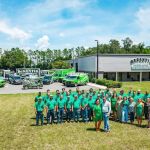 DeSANTIS AC & Appliance