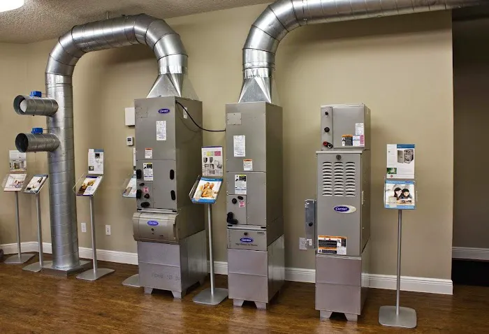 Sun Kool Air Conditioning, Inc. Picture 1