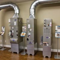 Sun Kool Air Conditioning, Inc. ico