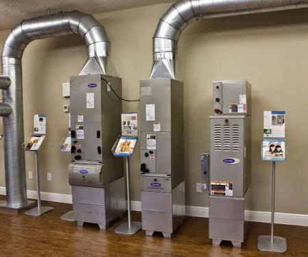 Sun Kool Air Conditioning, Inc.