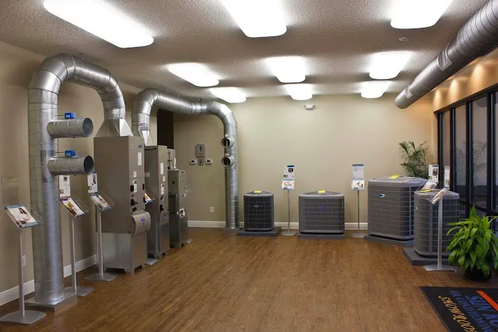 Sun Kool Air Conditioning, Inc. Picture 5