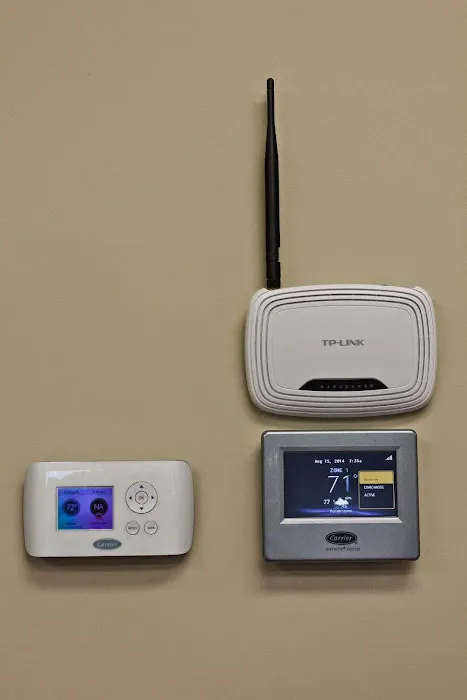 Sun Kool Air Conditioning, Inc. Picture 6