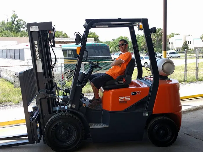 Sun Kool Air Conditioning, Inc. Picture 8