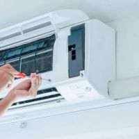 Universal AC Repair The Villages ico