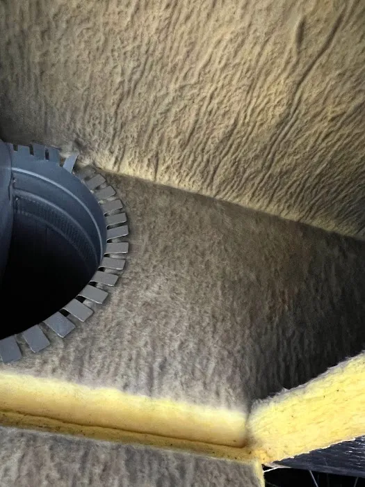 One Hour Heating & Air Conditioning of Sumter County Picture 7