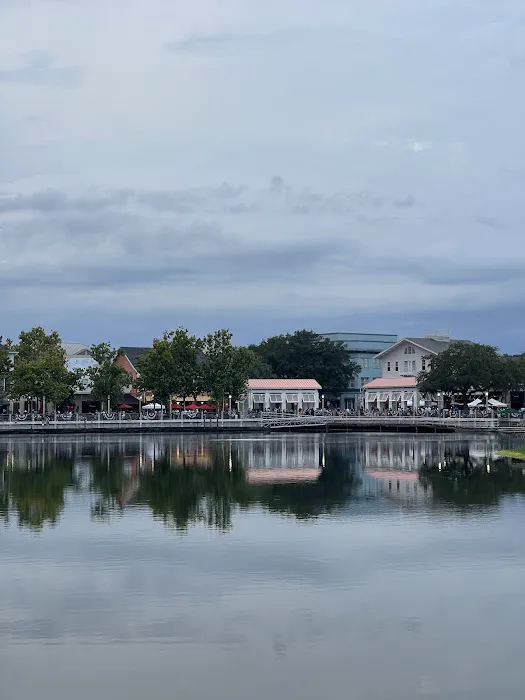 S&S Cooling & plumbing Solutions celebration Picture 1