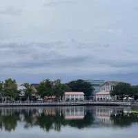 S&S Cooling & plumbing Solutions celebration ico