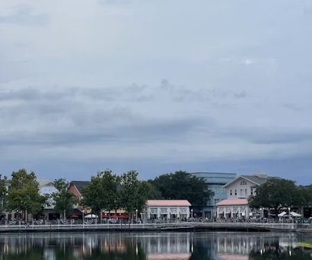 S&S Cooling & plumbing Solutions celebration