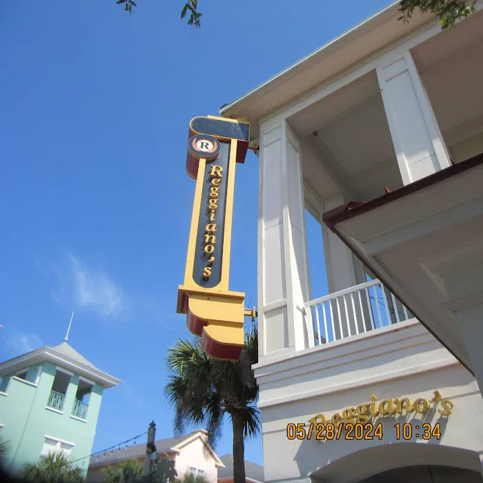 S&S Cooling & plumbing Solutions celebration Picture 2