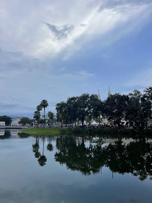 S&S Cooling & plumbing Solutions celebration Picture 3