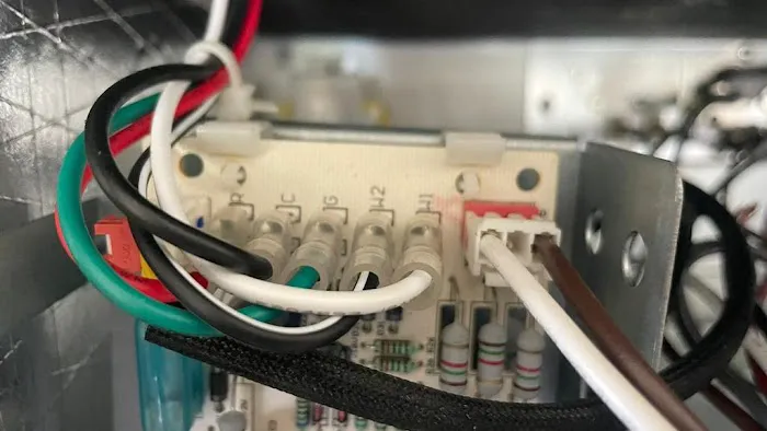 S&S Cooling & plumbing Solutions celebration Picture 6