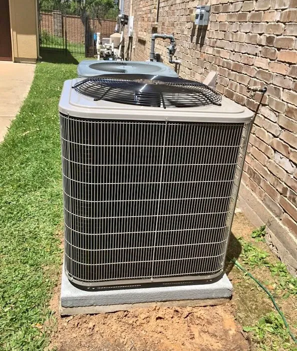 Arctic Air Temp Picture 2