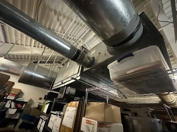 Arctic Air Temp Picture 4