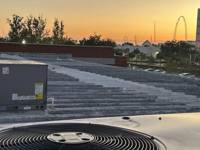 Arctic Air Temp Picture 6