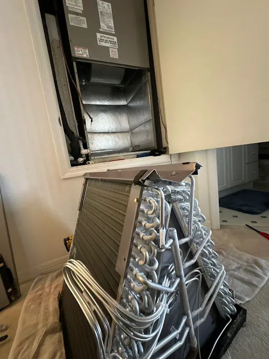 Arctic Air Temp Picture 7