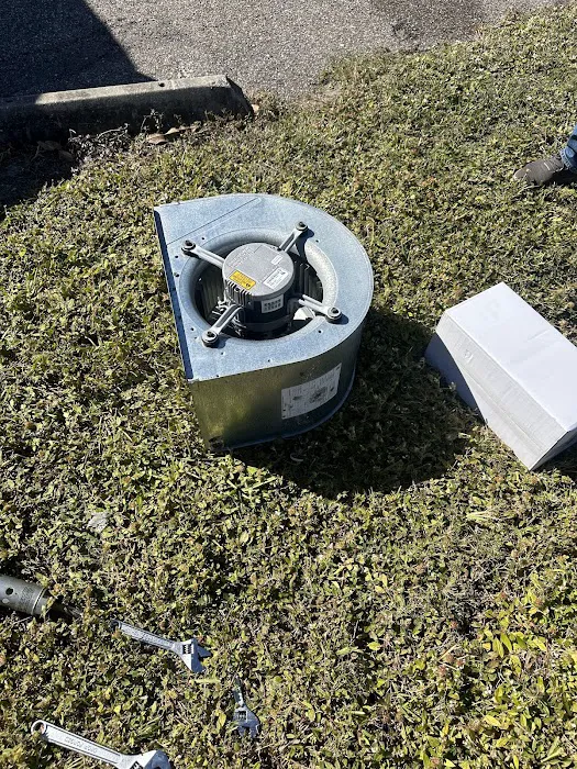 Arctic Air Temp Picture 10