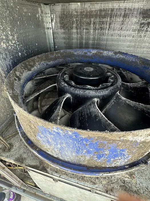 Arctic Air Temp Picture 8