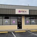 Apex Air Conditioning & Refrigeration- Davenport