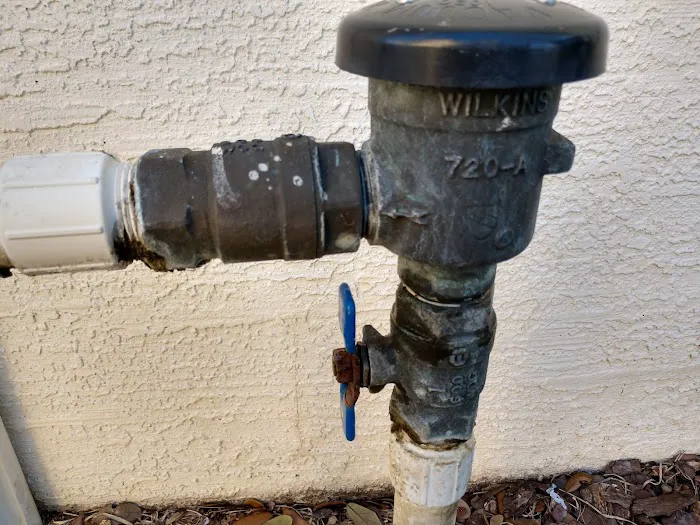 Apex Air Conditioning & Refrigeration- Davenport Picture 4