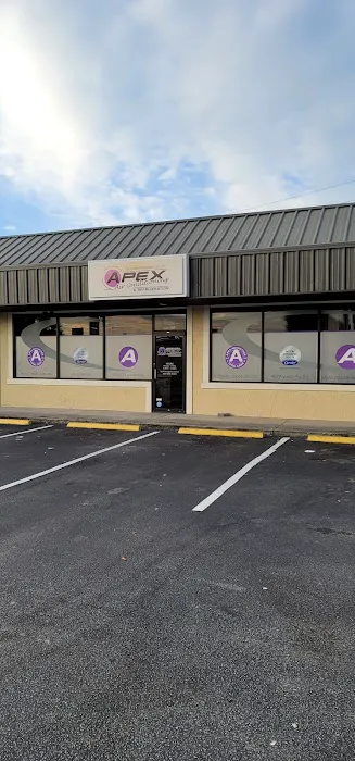 Apex Air Conditioning & Refrigeration- Davenport Picture 9