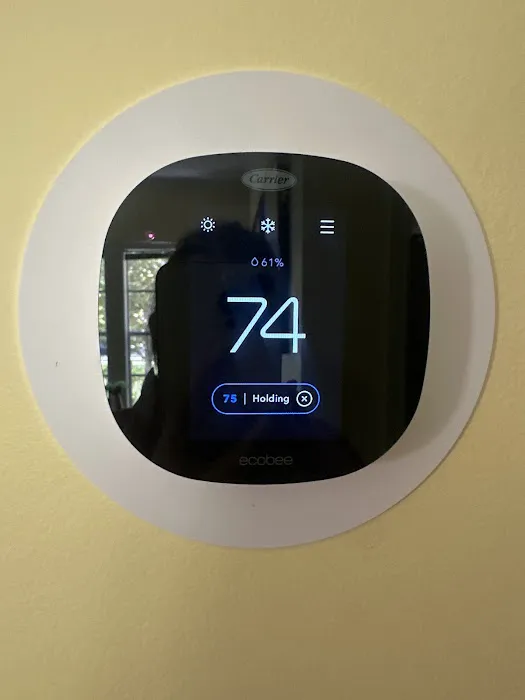 Apex Air Conditioning & Refrigeration- Davenport Picture 5