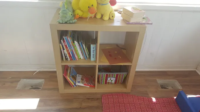 Apex Air Conditioning & Refrigeration- Davenport Picture 6