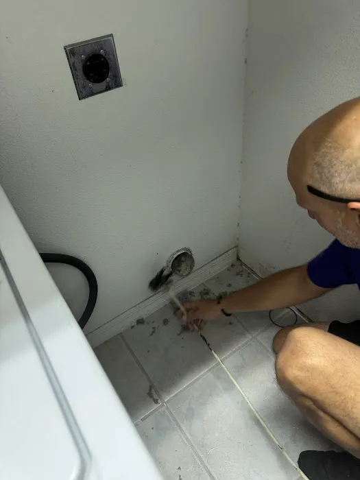 Apex Air Conditioning & Refrigeration- Davenport Picture 8