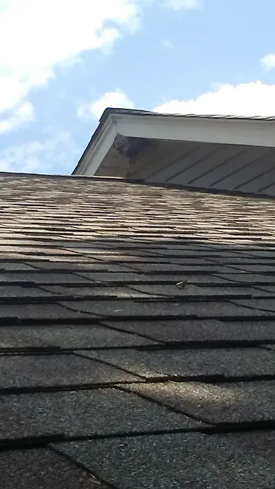 Jimmy HVAC Hunters Creek - Heating & Air Conditioning Services Picture 1