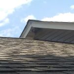 Jimmy HVAC Hunters Creek - Heating & Air Conditioning Services