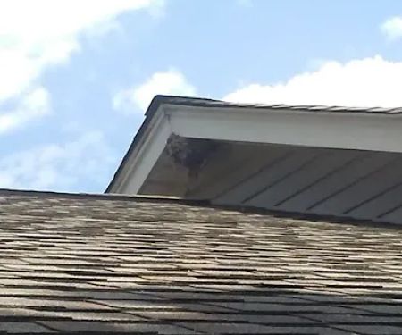 Jimmy HVAC Hunters Creek - Heating & Air Conditioning Services