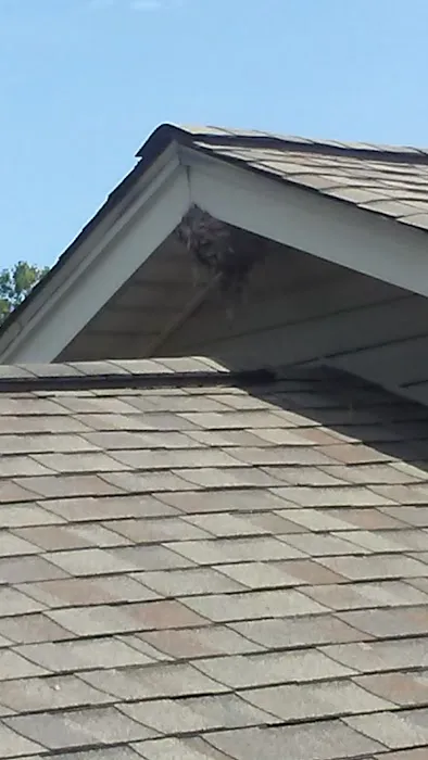 Jimmy HVAC Hunters Creek - Heating & Air Conditioning Services Picture 2